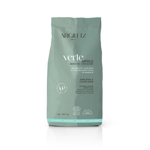 0004_ARGILE_-VERTE-GRAIN-DE-CONCASSEE-1KG