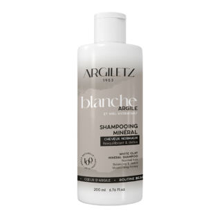 ARGILETZ_SHAMPOOING-ARGILE-BLANCHE