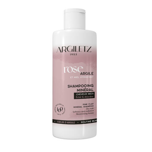 ARGILETZ_SHAMPOOING-ARGILE-ROSE