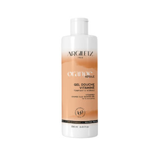 ARGILETZ_GEL-DOUCHE-ARGILE-ORANGE