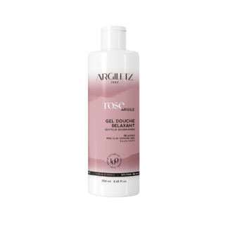 ARGILETZ_GEL-DOUCHE-ARGILE-ROSE