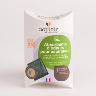 ARGILETZ_Absorbant-odeurs-aspirateur-argile-verte-lavande