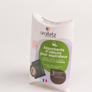 ARGILETZ_Absorbant-odeurs-aspirateur-argile-verte-lavande_2