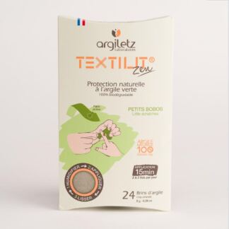 ARGILETZ_Brin-textilit-argile-verte