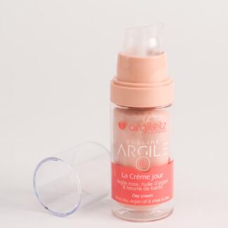 ARGILETZ_Creme-jour-argile-rose