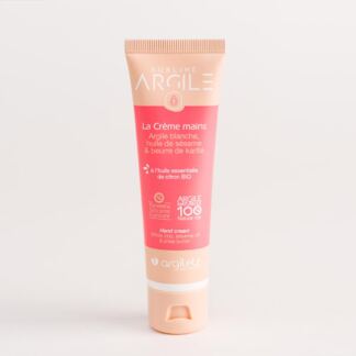 ARGILETZ_white-clay-hand-cream