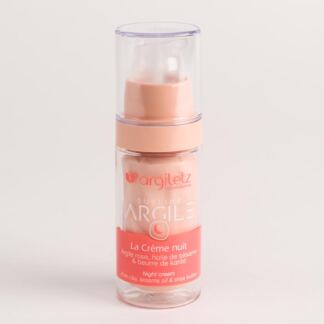 ARGILETZ_Creme-nuit-argile-rose_2