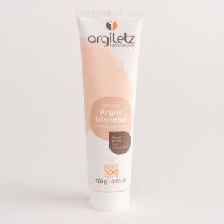 ARGILETZ_mask_white_clay-100g