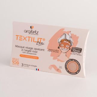 ARGILETZ_pink-clay-textilit-mask_2