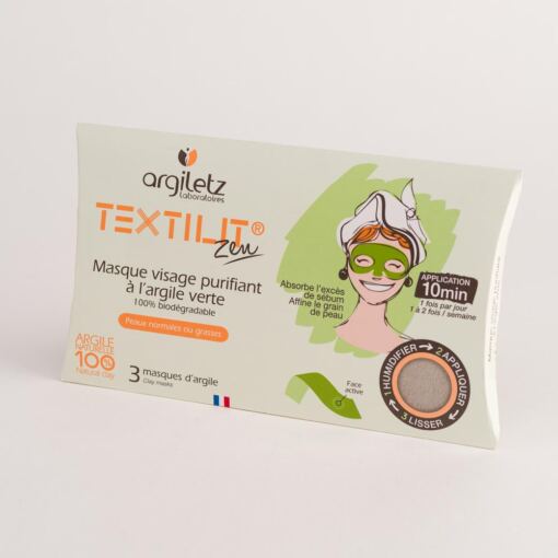 ARGILETZ_Masque-textilit-argile-verte_2