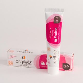 ARGILETZ_strawberry-toothpaste