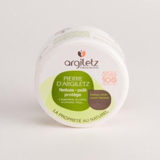 ARGILETZ_pierre-d-argile_2