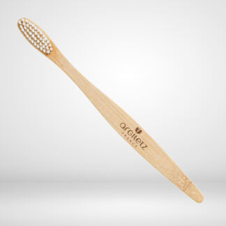 eco-friendly toothbrush 2