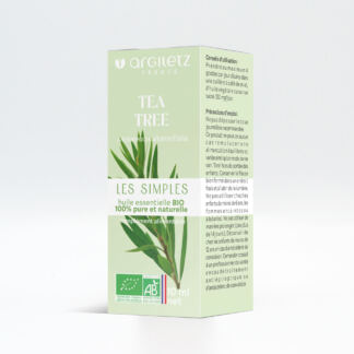 HE_ETUIS TEA TREE