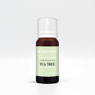 HE_FLACON TEA TREE