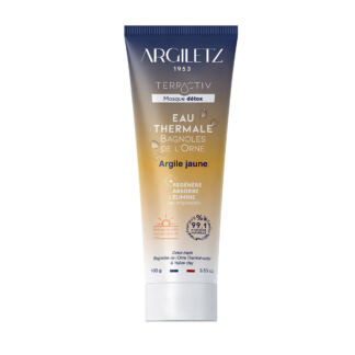 ARGILETZ_tube eau thermale argile jaune_new logo_LQ