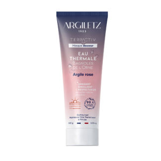 ARGILETZ_tube eau thermale argile rose_new logo_LQ