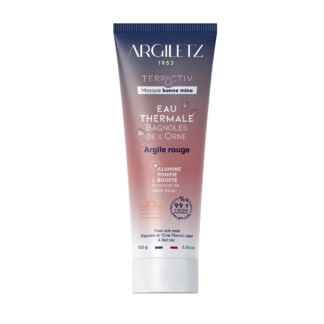 ARGILETZ_tube eau thermale argile rouge_new logo_LQ