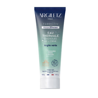 ARGILETZ_tube eau thermale argile verte_new logo_LQ